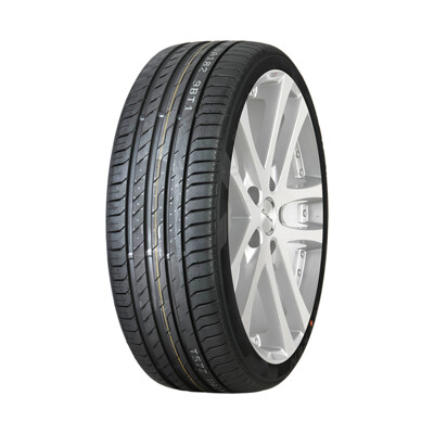 [패션플러스][넥센타이어(NEXENTIRE)]넥센타이어 엔페라 스포츠 SUV 225/50R18 (택배발송/장착비별도)(692062_8907507)