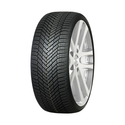 [패션플러스][넥센타이어(NEXENTIRE)]넥센타이어 올웨더 엔블루 포시즌 2 245/60R18 (택배발송/장착비별도)(692062_8981185)