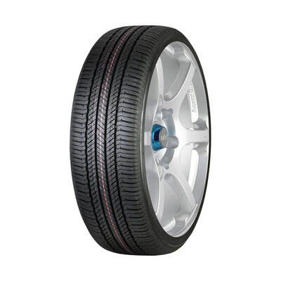 [패션플러스][브리지스톤타이어]브리지스톤타이어 듀얼러 H/L 400 235/60R18 (장착비포함)(692074_7363638)