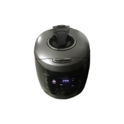 [패션플러스][쿠쿠][쿠쿠] 쿠쿠 IH압력밥솥 10인용 CRP-HWF1060FDM (10995246)(694660_10995246)