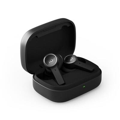 [패션플러스][기타]뱅앤올룹슨 노이즈 캔슬링 무선 이어폰 Beoplay EX (52986851)(694779_52986851)