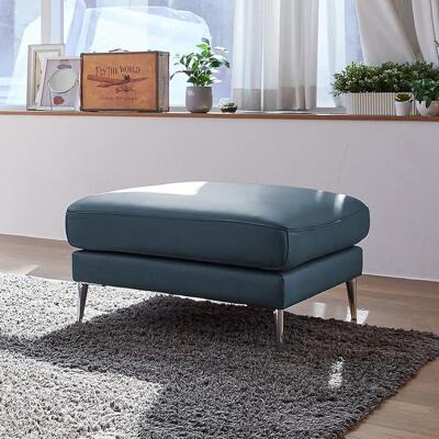 [패션플러스][코스트코]사트바 몽베르토주얼 이태리 통가죽 스툴 코스트코 코와샵 (31678295)(695375_31678295)