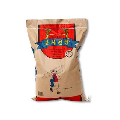 [패션플러스][금풍제과]금풍제과 보리건빵 6.5kg (16268252)(700721_16268252)