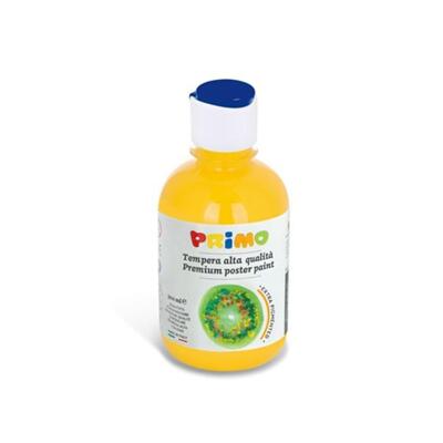 [패션플러스][덕플러스]프리모 템페라물감 노랑 300ml (44880844)(707252_44880844)