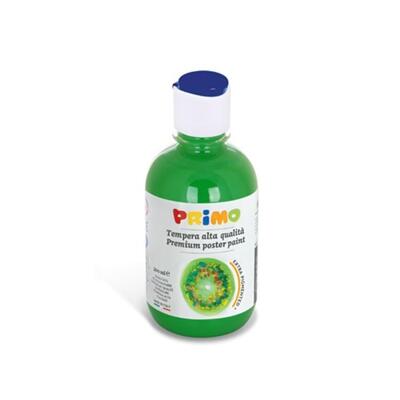 [패션플러스][덕플러스]프리모 템페라물감 초록 300ml (44880846)(707252_44880846)