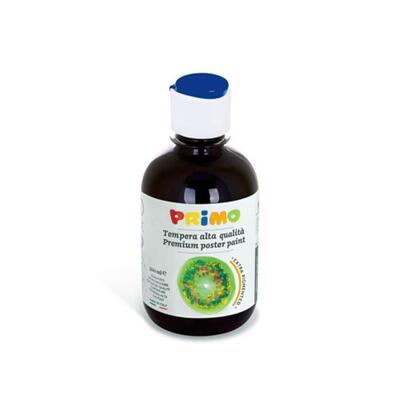 [패션플러스][덕플러스]프리모 템페라물감 검정 300ml (44880849)(707252_44880849)