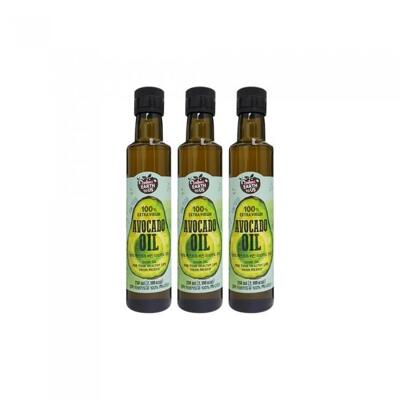 [패션플러스][디와이글로벌]종근당건강 100%엑스트라버진 아보카도오일 250ml/3개 (10165093)(707455_10165093)
