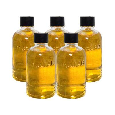 [패션플러스][디와이글로벌]세포랩 바이오제닉 에센스 클렙스 오리지널 90% 155ml / 5개 / DY (44001630)(707455_44001630)