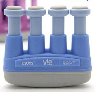 [패션플러스][민걸마켓][민걸마켓] [민걸마켓] MJ_지손 VIA GRIP 2LBS ( 0.9 Kg ) (16479432)(708247_16479432)