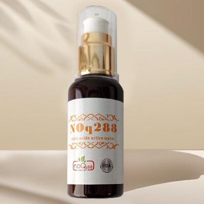 [패션플러스][뷰티]혈관확장제 엔오큐 288 산화질소NOQ288(1병, 60ml) (31541430)(708565_31541430)