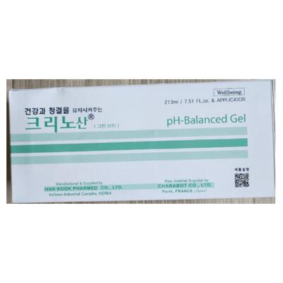 [패션플러스][크리노산]) 크리노산 그린브이 200ml (18836198)(711694_18836198)