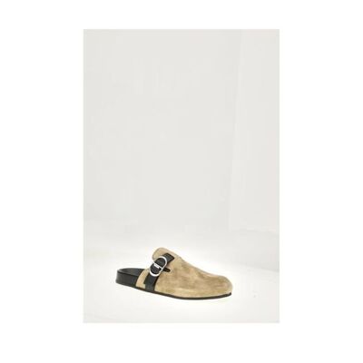 [패션플러스][디올][해외배송] 디올 샌들 3SA181AFA BEIGE(713244_196662275)