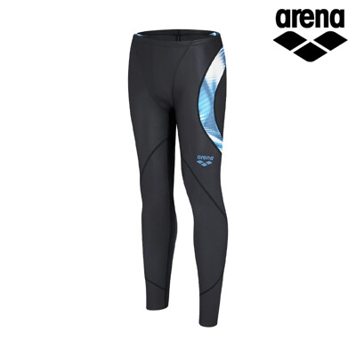 [패션플러스][아레나]아레나 남성 퀀텀 선수 9부 수영복 A5SM1CF05(713259_M202512081599550DB)