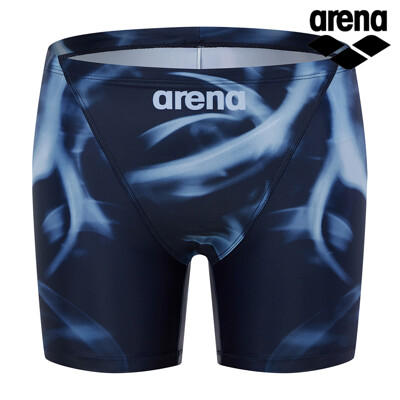 [패션플러스][아레나]아레나 스몰더 3부 남성 수영복 A5FM1PM18(713259_M20251229357DB1C0A)