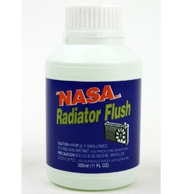 [패션플러스][기타]청소용품 NASA 라디에타 플러쉬/세척제325ml-전문가용_713726(713726_58956225_713726)