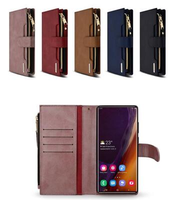 [패션플러스][미스터마켓]잭팟 111 심플 카드 지갑케이스 갤럭시그랜드맥스G720 (12418420A)(714543_12418420A)