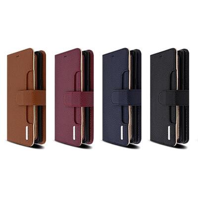 [패션플러스][미스터마켓]잭팟 월렛 다이어리 케이스 갤럭시그랜드맥스 G720 (12447671A)(714543_12447671A)