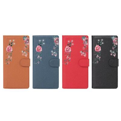 [패션플러스][미스터마켓]모던 오리엔탈 다이어리 케이스 갤럭시A42 5G A426 (40920514A)(714543_40920514A)