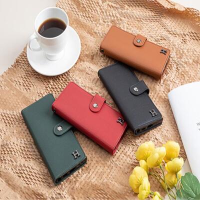 [패션플러스][미스터마켓]잭팟 힙 다이어리 지갑케이스 갤럭시그랜드맥스 G720 (41217953A)(714543_41217953A)