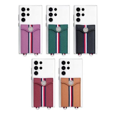 [패션플러스][미스터마켓]잭팟 힙 카드포켓 케이스 갤럭시그랜드맥스 G720 (41512484A)(714543_41512484A)