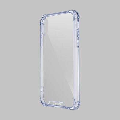 [패션플러스][미스터마켓][미스터마켓] 갤럭시S9 로어 아머 젤하드 케이스 G960 (5110457A)(714543_5110457A)