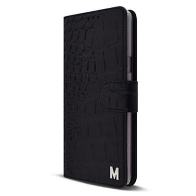 [패션플러스][미스터마켓][미스터마켓] LG G4 베르니 다이어리 케이스 현금 카드 수납 F500 (5417580A)(714543_5417580A)