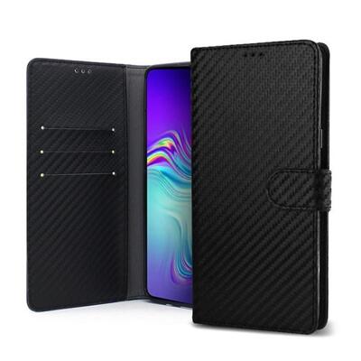 [패션플러스][미스터마켓]LG G4 시리우스 큐브 다이어리 케이스 F500 (5673146A)(714543_5673146A)