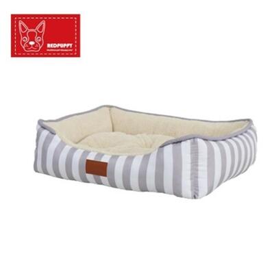 [패션플러스][에이티와이스윔]소형견 휴식용 침대겸 방석 중형 P621095 꿀잠방석 (37545542A)(714908_37545542A)