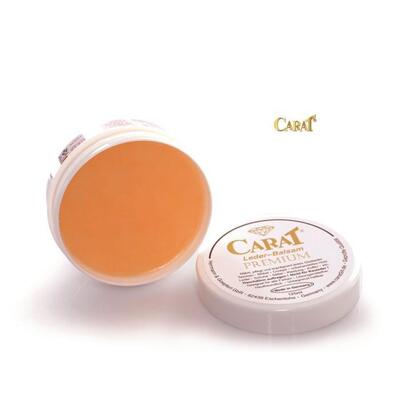 [패션플러스][슈미즈]캐럿 에센스 프리미엄 125ml/천연 성분의 가죽보호제 (6453122A)(714931_6453122A)