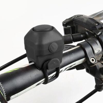 [패션플러스][주식회사 브이와이][JHQRURU3_4A]130dB 실리콘 자전거벨 자전거클락션 (22620127A)(715668_22620127A)