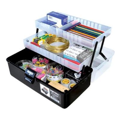 [패션플러스][주식회사 브이와이][JHQRX93W_4A]브레인 자재 CA941(410x240x225mm) (22818894A)(715668_22818894A)