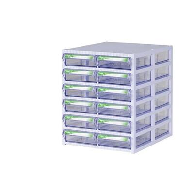 [패션플러스][주식회사 브이와이][JHQRX98L_4A]브레인 파츠 276x345x333 (22822772A)(715668_22822772A)