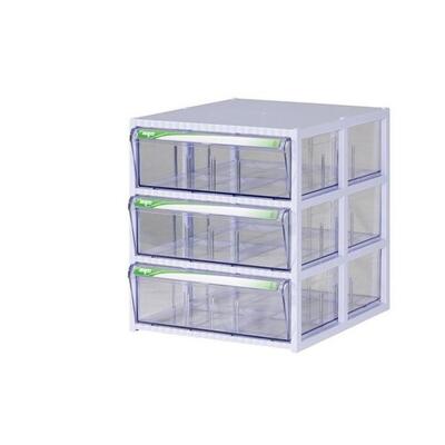 [패션플러스][주식회사 브이와이][JHQRX98N_4A]브레인 부품 276x342x315 (22822825A)(715668_22822825A)