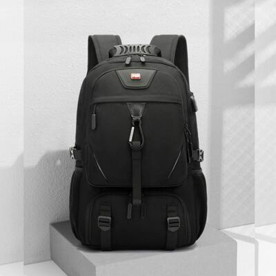 [패션플러스][주식회사 브이와이][JHQS90DB_4B](PL3008) 경량 토트백 여자백팩 노트북 캐주 (27030057A)(715668_27030057A)