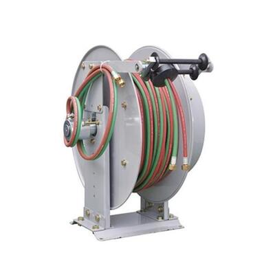 [패션플러스][주식회사 브이와이][JHP05SQ0_51CE]54475 RGA-820 비엔에프 8x16x20m (29024563A)(715668_29024563A)