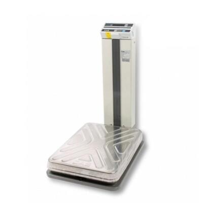 [패션플러스][주식회사 브이와이][JH0328P6_52C5]업소용저울 고중량 DB-1-60H (10g단위) (30606764A)(715668_30606764A)