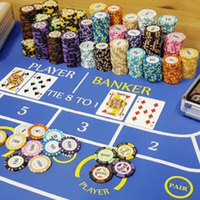 [패션플러스][주식회사 브이와이][JH8O31UU_52CS]마카오 홀덤 스타 카지노칩 포커칩 스포츠 (31362190A)(715668_31362190A)