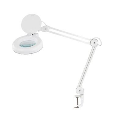 [패션플러스][주식회사 브이와이][JH0O61T9_52CE]확대경 조명확대경 BD-F8 400-3014 (31388024A)(715668_31388024A)