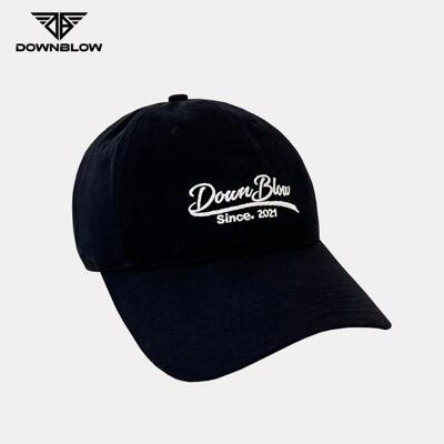 [패션플러스][주식회사 브이와이][JHN0O500_53DC]블로우 골프캡 남여골프캡모자 DB7004 (32230099A)(715668_32230099A)