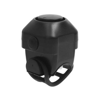 [패션플러스][주식회사 브이와이][JHO0P9T2_53D1]자전거벨 싸이클벨 자전거클락션 130dB (32637751)(715668_32637751)