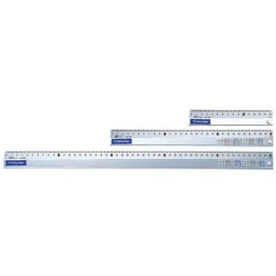 [패션플러스][주식회사 브이와이][JHLM9SU1_55]브레인컷팅자 컷팅자(15Cm) (33706376)(715668_33706376)