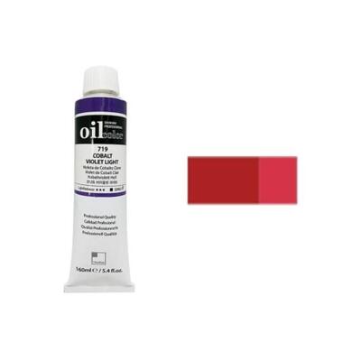 [패션플러스][주식회사 브이와이][JHNPS966_55]C 파츠 차이니즈레드/전문가용(50ml 702 (34342176)(715668_34342176)