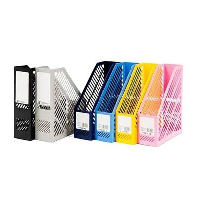 [패션플러스][주식회사 브이와이][JHNMS4T7_55]DB 진청 부품 BLUE 파츠 280072/D 85x247x2 (35068544)(715668_35068544)