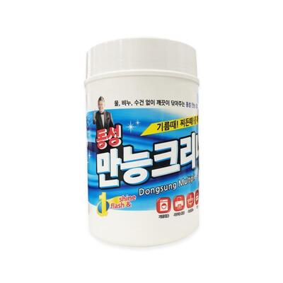 [패션플러스][주식회사 한아름리빙]동성뉴만능크리너150매0029 (11187620A)(716216_11187620A)