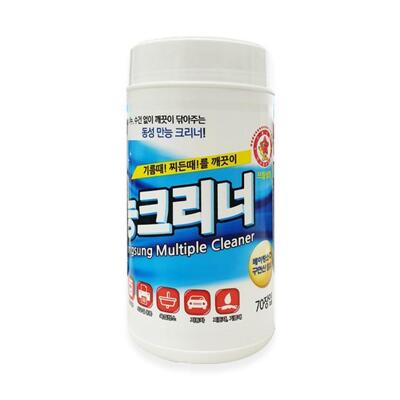 [패션플러스][주식회사 한아름리빙]동성만능크리너70매0026 (11187625A)(716216_11187625A)