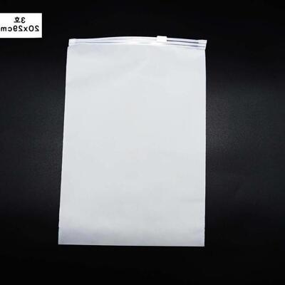 [패션플러스][라일리][라일리] Rly 휴대파우치 립밤파우치 짐싸기 원형파우치 미니파 (38800132A)(716326_38800132A)