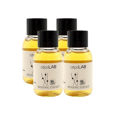 [패션플러스][케이티알파쇼핑]세포랩 바이오제닉 에센스 클렙스 90 30ml X 4박스(716552_6285747)