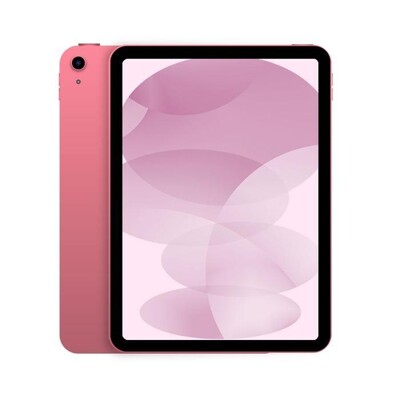 [패션플러스][케이티알파쇼핑]Apple 아이패드 11세대 핑크 256GB, WiFi전용 A16 MD4P4KH/A 국내 Ss(716576_5659802)