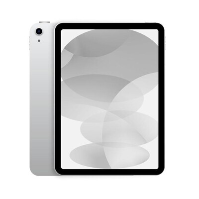 [패션플러스][케이티알파쇼핑]Apple 아이패드 11세대 실버 256GB, WiFi전용 A16 MD4G4KH/A 국내 Ss(716576_5659995)