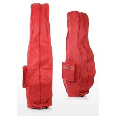 [패션플러스][케이티알파쇼핑][마이모노샵] 원정골프 해외골프 남녀공용 일체형 골프 항공커버(716622_3644268)